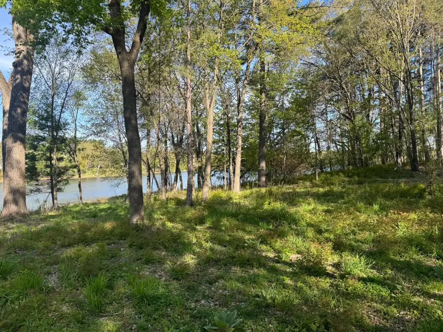 TBD 412th Street, North Branch, MN 55056 - #3