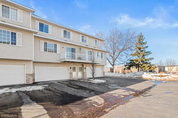 2509 Cobble Hill Court #H, Woodbury, MN 55125