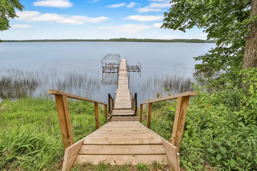 27672 Little Whitefish Road, Garrison, MN 56450 - #2