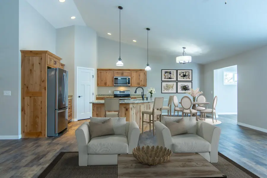 25447 Twin Leaf Circle, Nisswa, MN 56468 - #3
