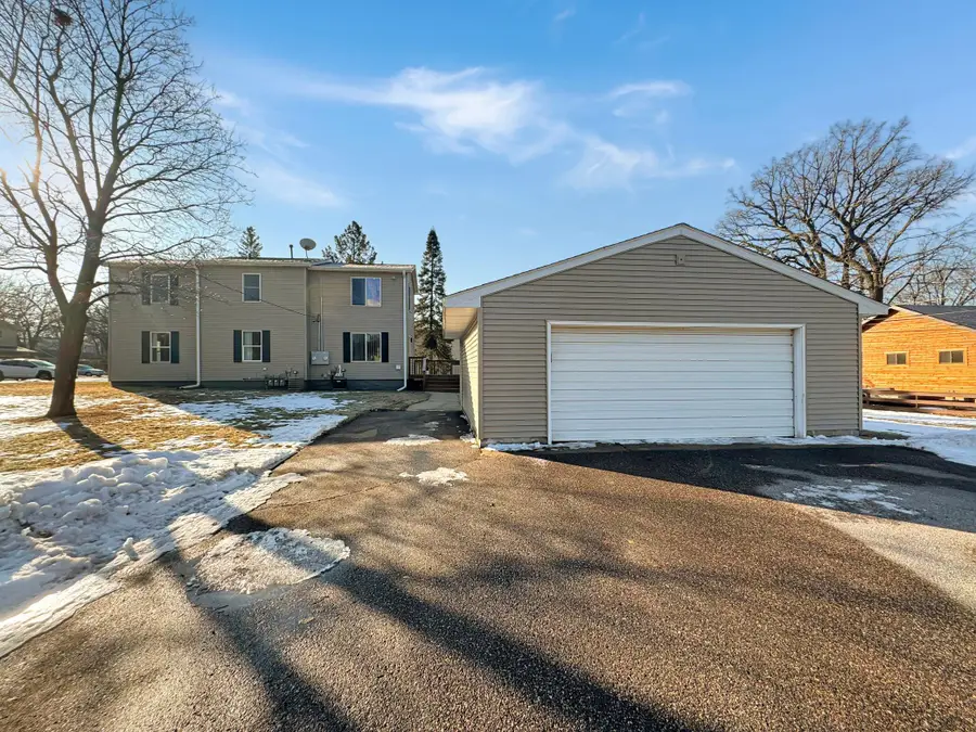 465 3rd Avenue, Newport, MN 55055 - #2