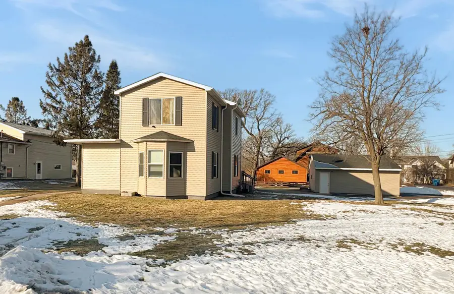 465 3rd Avenue, Newport, MN 55055 - #3