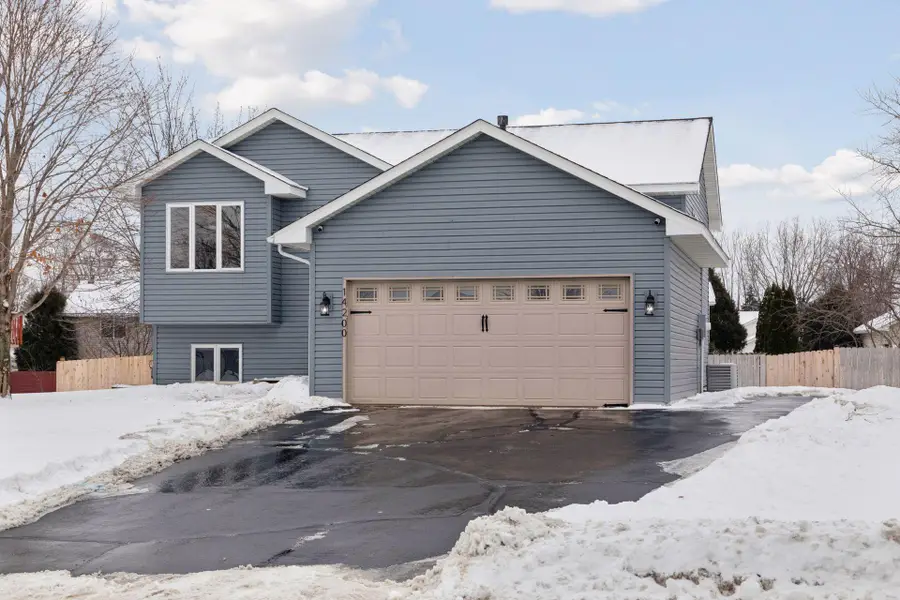 14200 Belfast Court, Rosemount, MN 55068 - Image #2