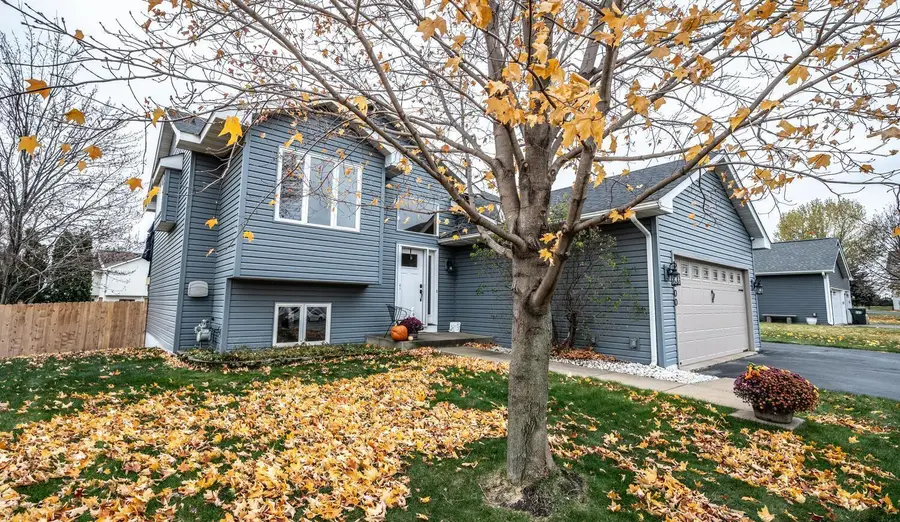 14200 Belfast Court, Rosemount, MN 55068 - Image #3