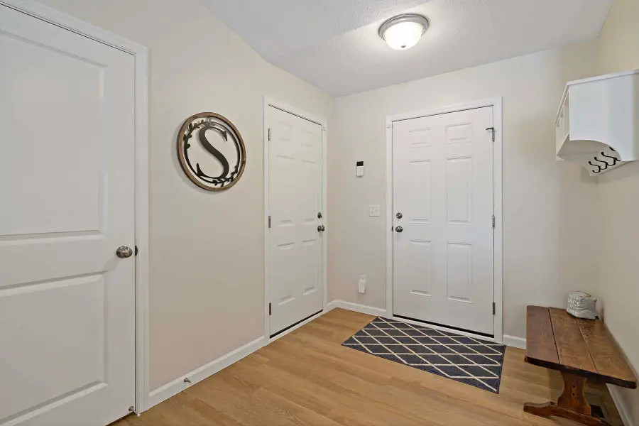 154 Hawaii Street Se, Lonsdale, MN 55046 - #3