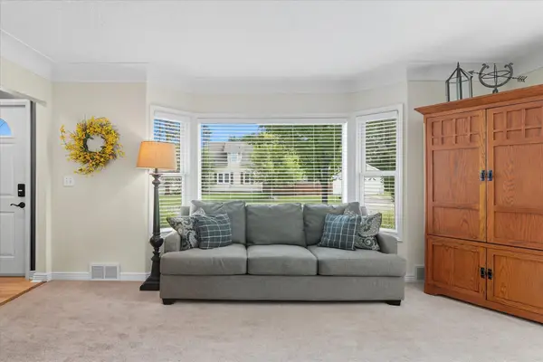 805 8th Street Sw, Pine City, MN 55063