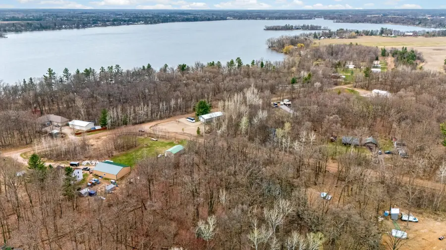 TBD Branch Drive, Pine City, MN 55063 - #3