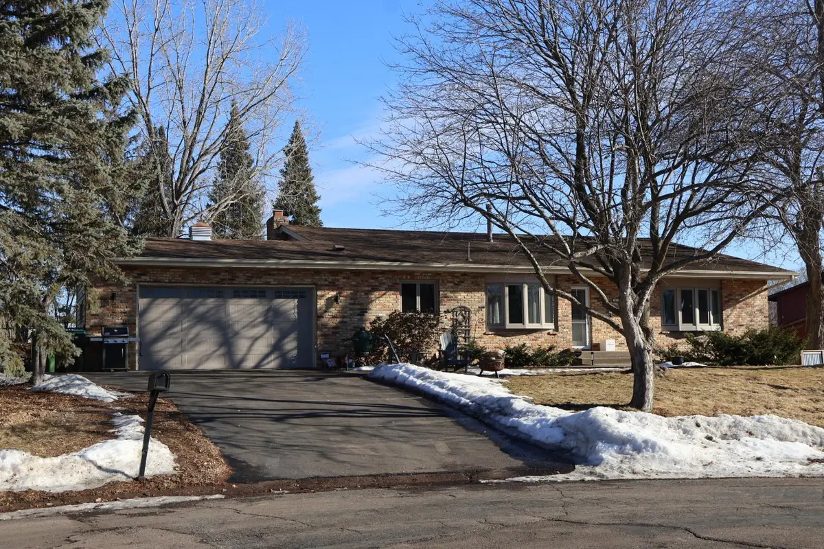 1313 Karth Lake Circle, Saint Paul, MN 55112 - #1