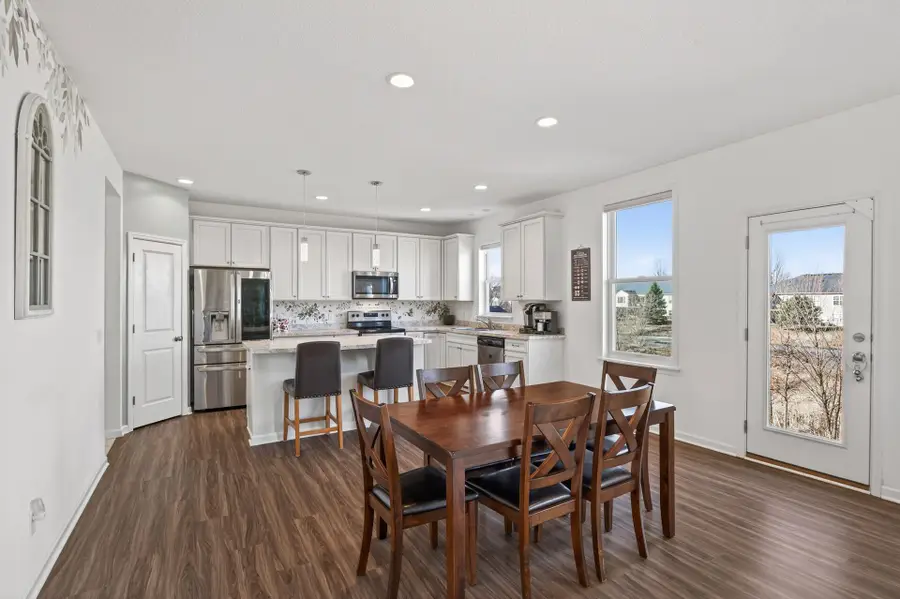 5490 Annapolis Lane N, Minneapolis, MN 55446 - #2