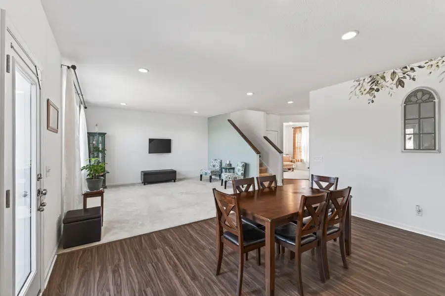 5490 Annapolis Lane N, Minneapolis, MN 55446 - #3