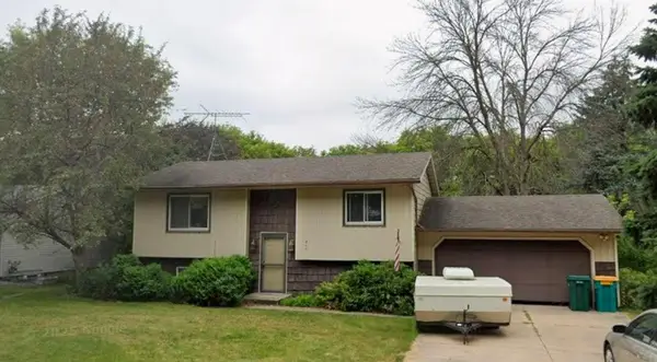 513 Meadowlark Court Nw, Byron, MN 55920