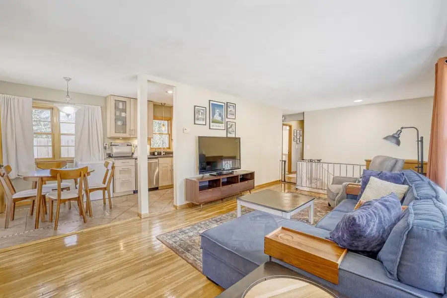 1400 Florida Avenue N, Minneapolis, MN 55427 - #3