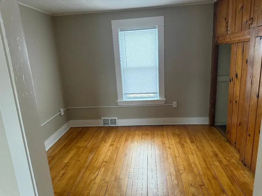 2319 4th Street Ne, Minneapolis, MN 55418 - #2