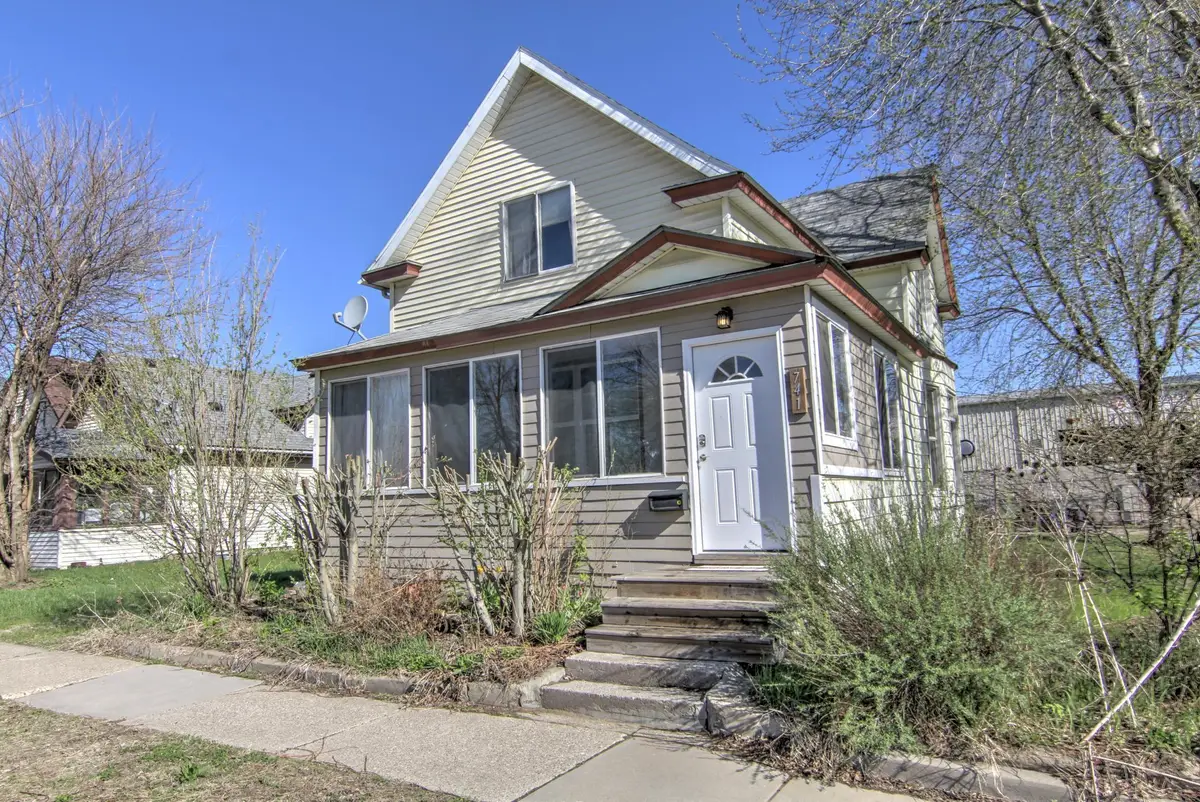 741 Pierce Butler Route, Saint Paul, MN 55104 - #1