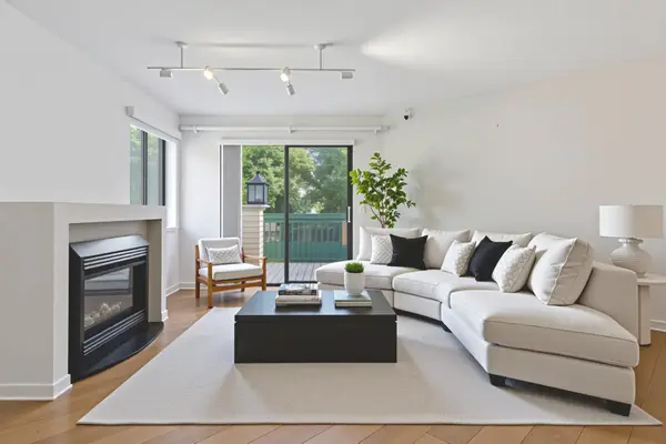 7605 Edinborough Way #6215, Minneapolis, MN 55435