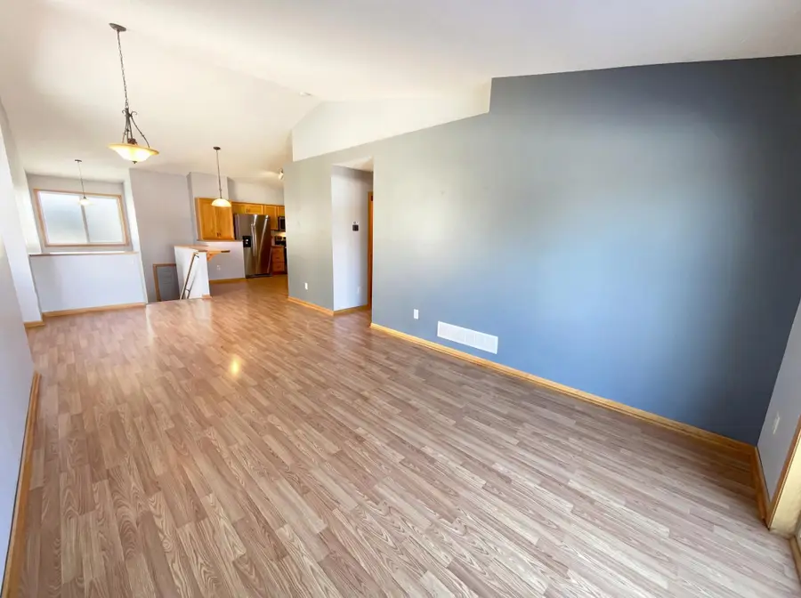 2645 230th Court Nw, Saint Francis, MN 55070 - #3