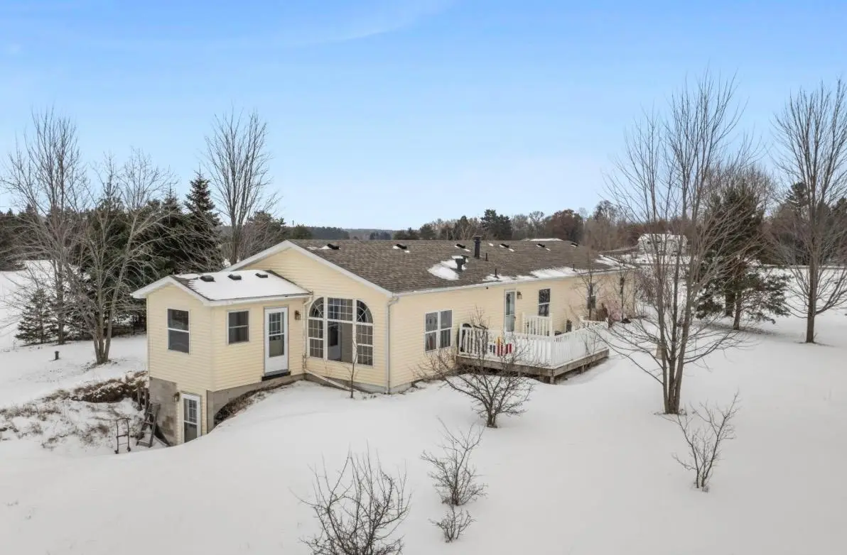 39052 Mica Avenue, North Branch, MN 55056 - #1