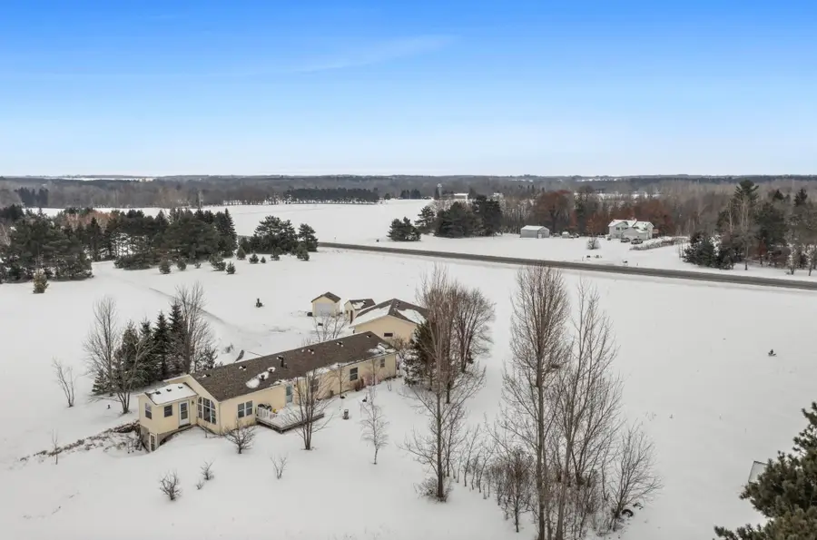 39052 Mica Avenue, North Branch, MN 55056 - #2