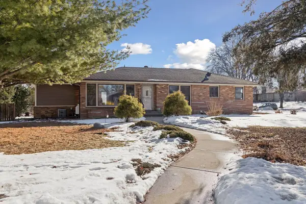 1512 Transit Avenue, Saint Paul, MN 55113