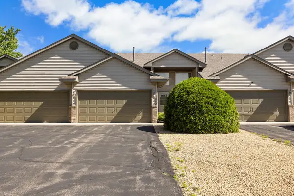 15600 84th Street Ne, Elk River, MN 55330