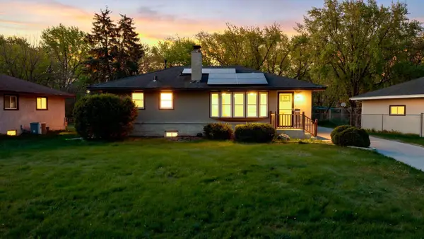5918 Admiral Lane N, Brooklyn Center, MN 55429