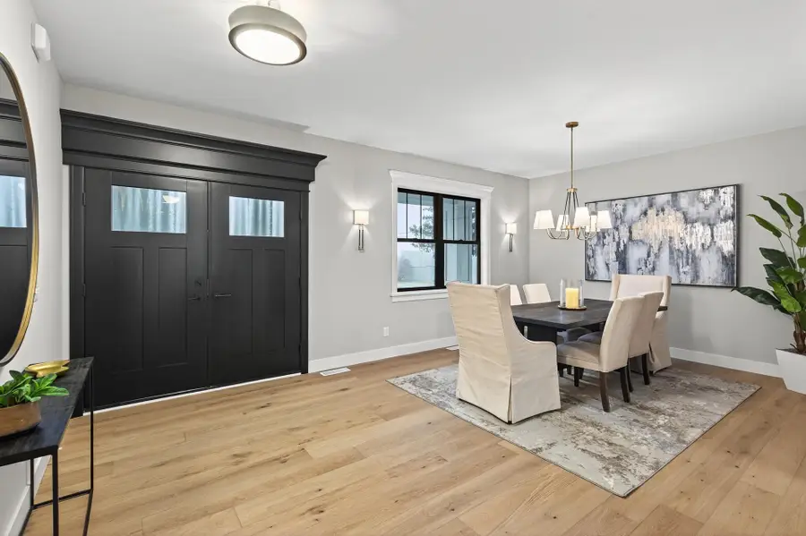 5319 Glenwood Avenue, Minneapolis, MN 55422 - #2