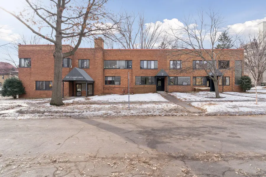 718 Portland Avenue #I, Saint Paul, MN 55104 - #2