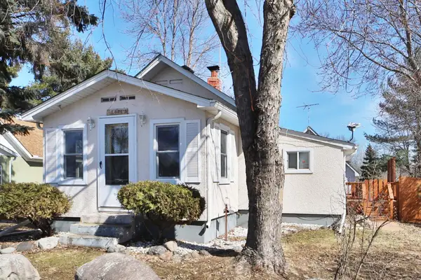 47436 Whistle Road, Isle, MN 56342