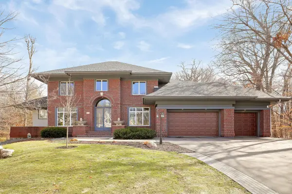 3654 Yuma Lane N, Minneapolis, MN 55446