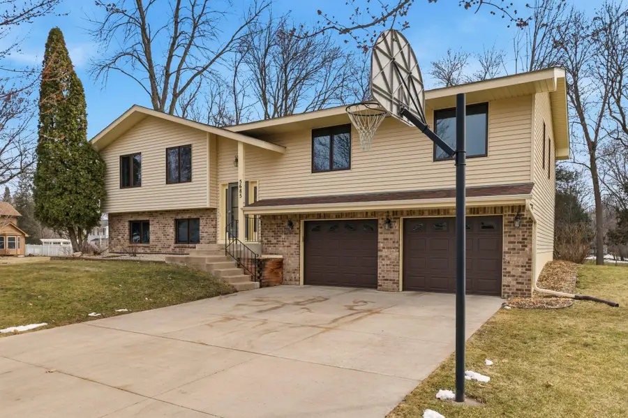 5685 Wedgewood Drive, Excelsior, MN 55331 - #2