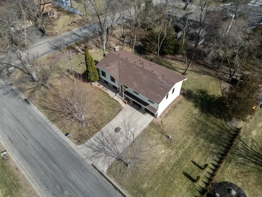 5685 Wedgewood Drive, Excelsior, MN 55331 - #3