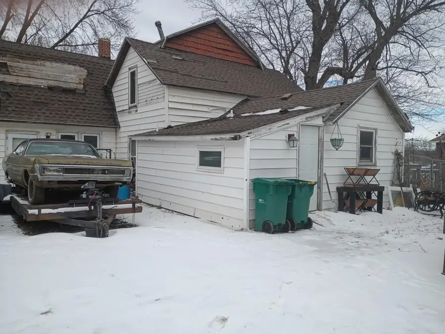 1023 South Street, Jackson, MN 56143 - #3