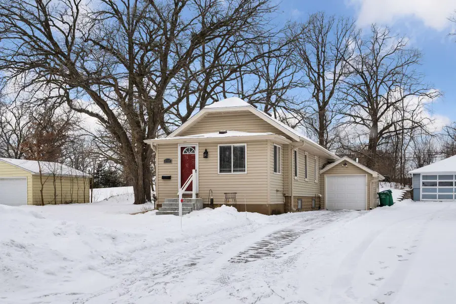 1644 Princeton Avenue, Minneapolis, MN 55416 - Image #2