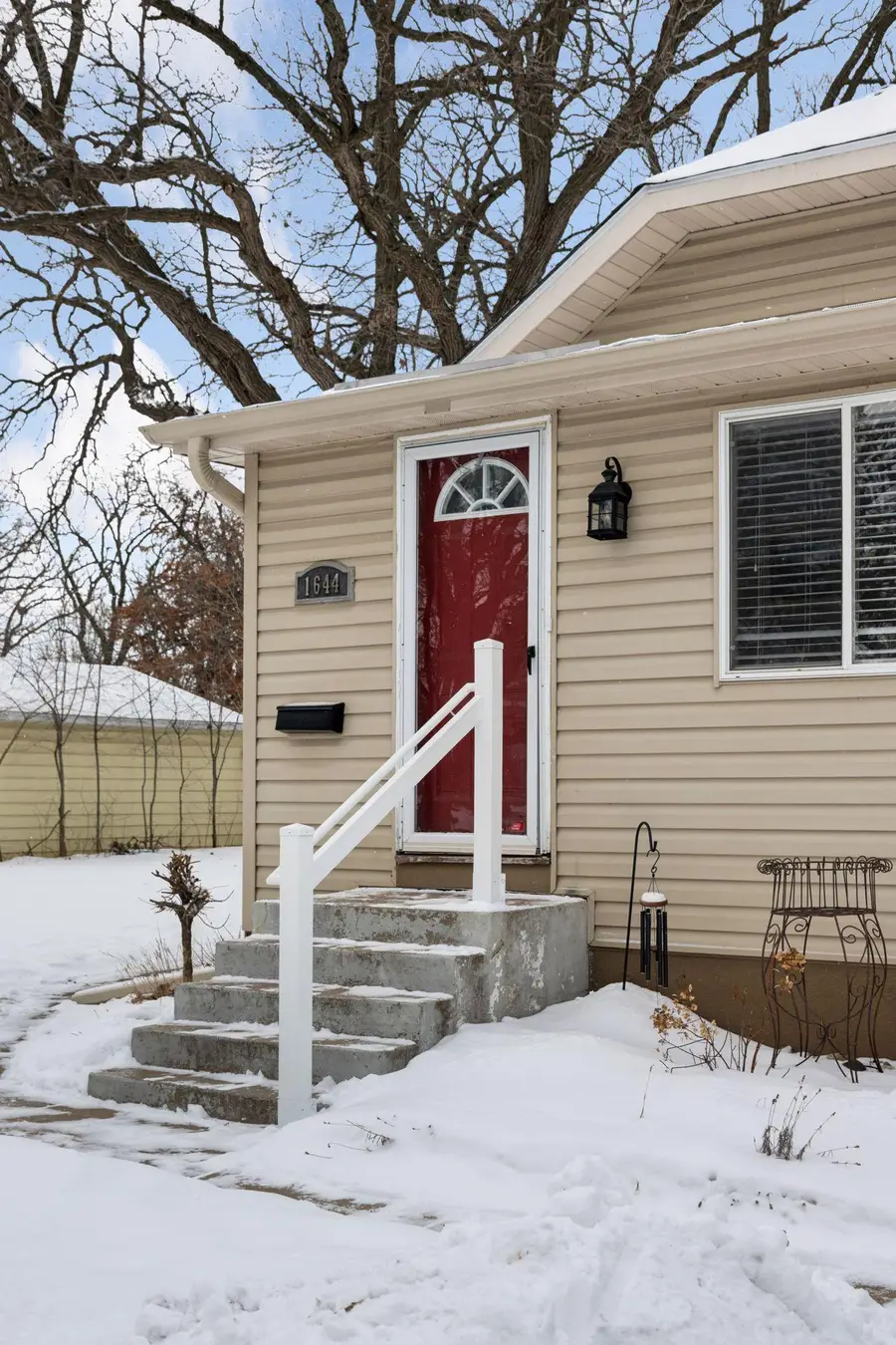 1644 Princeton Avenue, Minneapolis, MN 55416 - Image #3