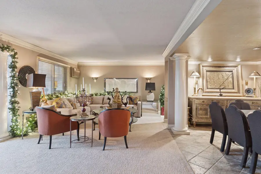 3076 Lexington Avenue N #A6, Saint Paul, MN 55113 - #3