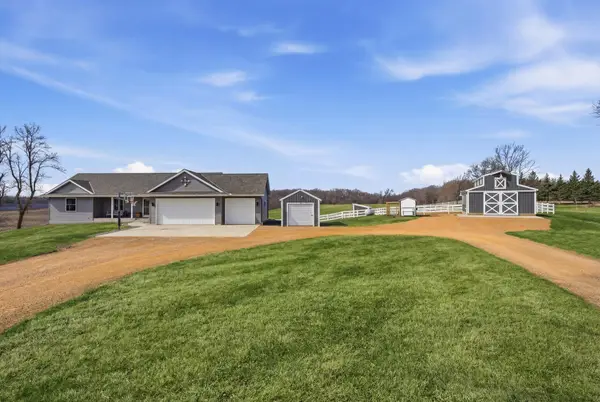 3410 County Road 10 N, Watertown, MN 55388