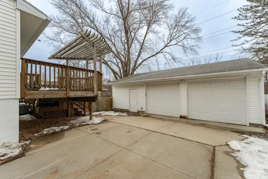 164 36th Avenue Nw, Rochester, MN 55901 - #2