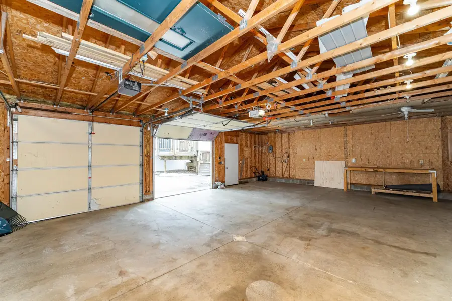 164 36th Avenue Nw, Rochester, MN 55901 - #3