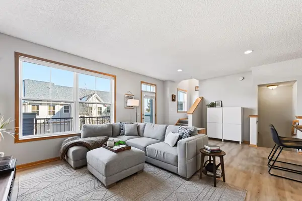 11668 84th Avenue N #303, Osseo, MN 55369