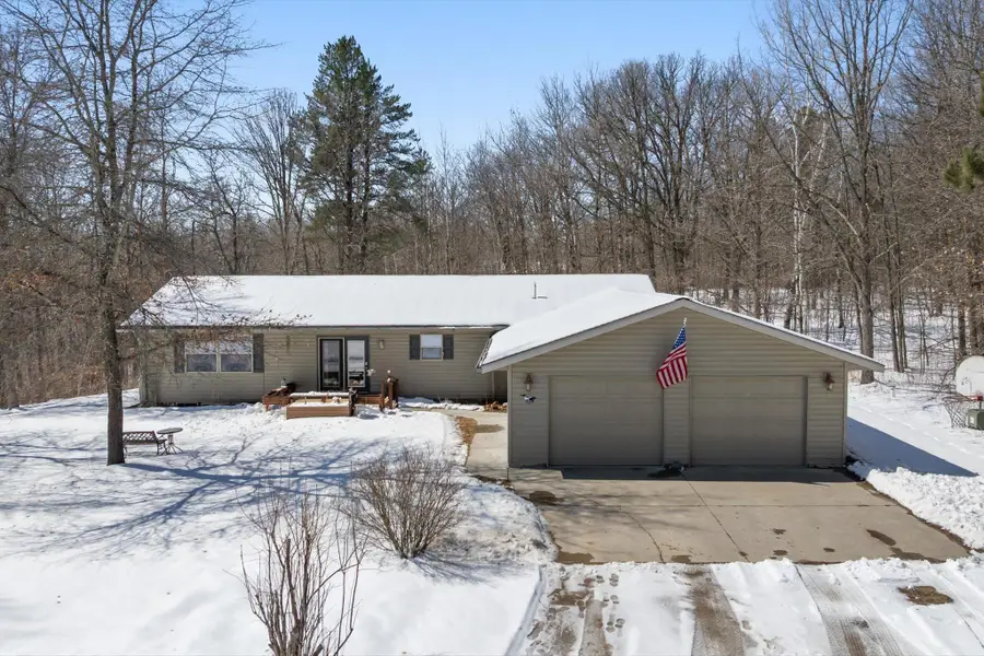 5057 County 40 Nw, Hackensack, MN 56452 - #3
