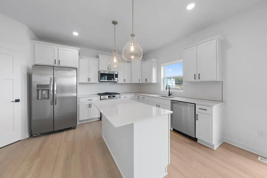 10197 187th Avenue Nw, Elk River, MN 55330 - #2