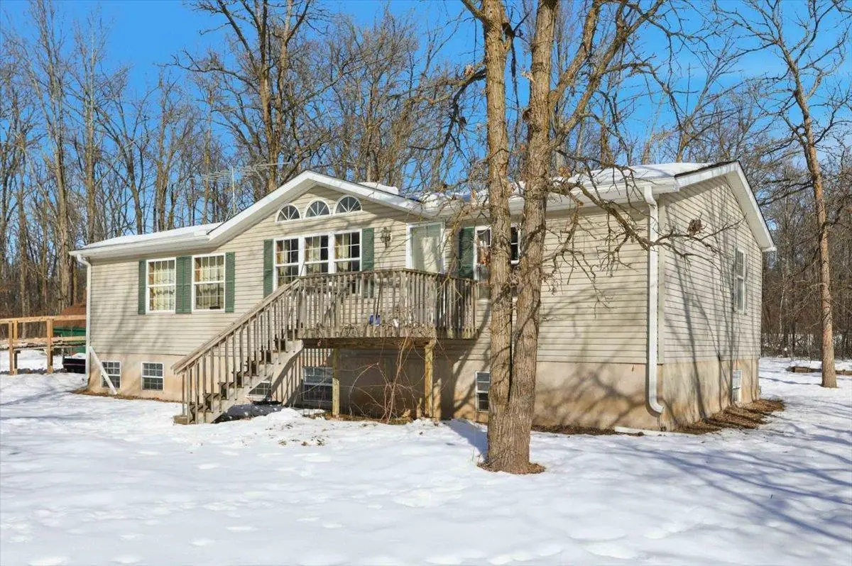 2704 Duck View Circle, Brook Park, MN 55007 - #1