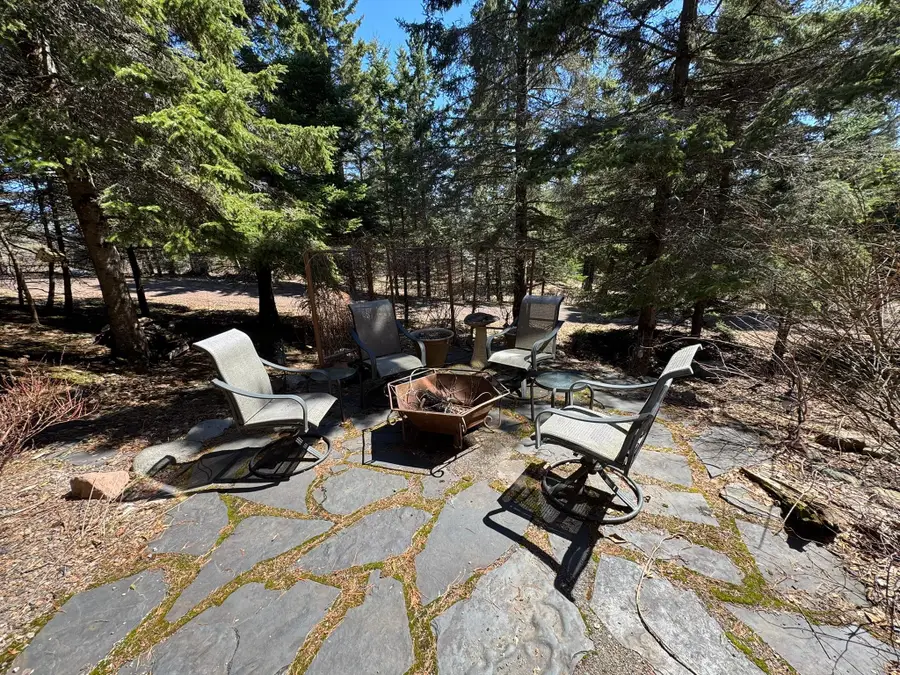 2472 Cliff View Circle, Two Harbors, MN 55616 - #3