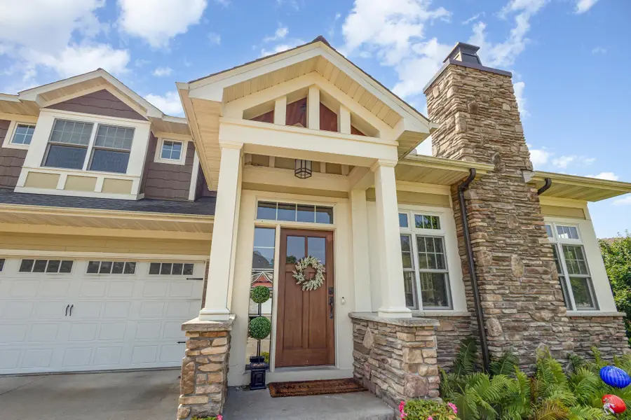 8851 67th Street Bay S, Cottage Grove, MN 55016 - #2