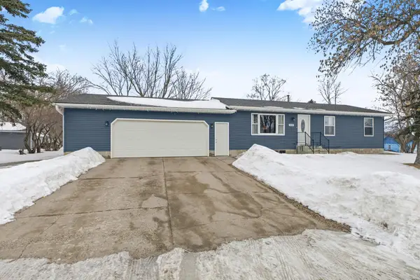 630 Centre Street, Sauk Centre, MN 56378