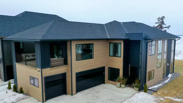 11616 Indian Beach Road, Spicer, MN 56288