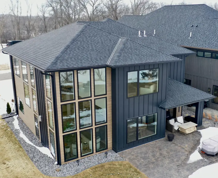 11616 Indian Beach Road, Spicer, MN 56288 - #2