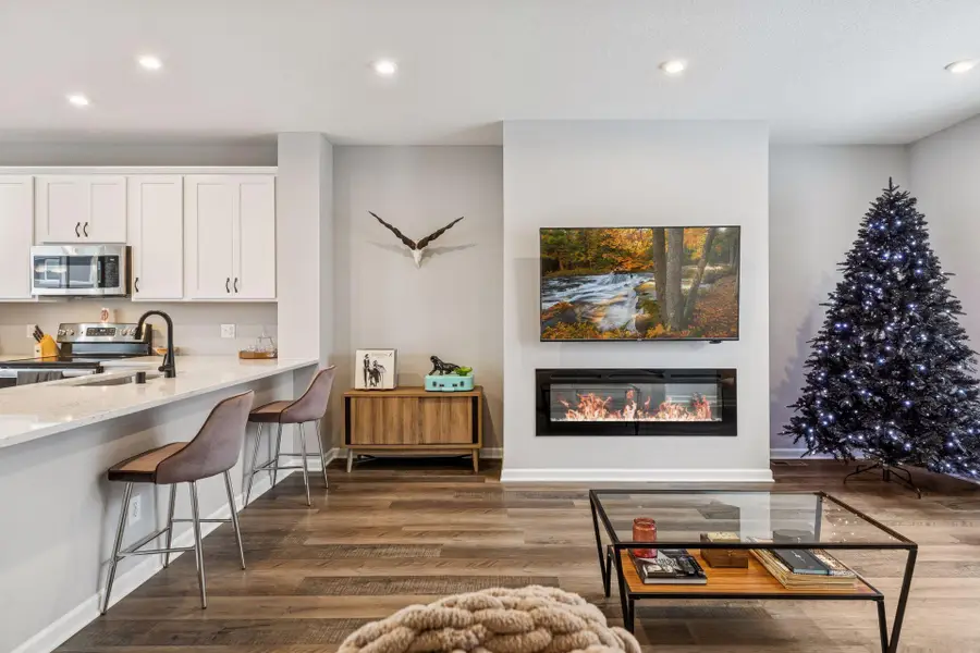 2280 Polar Way, North Saint Paul, MN 55109 - Image #3