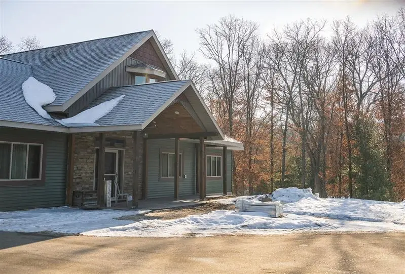 10984 Harvest Road, Little Falls, MN 56345 - #3