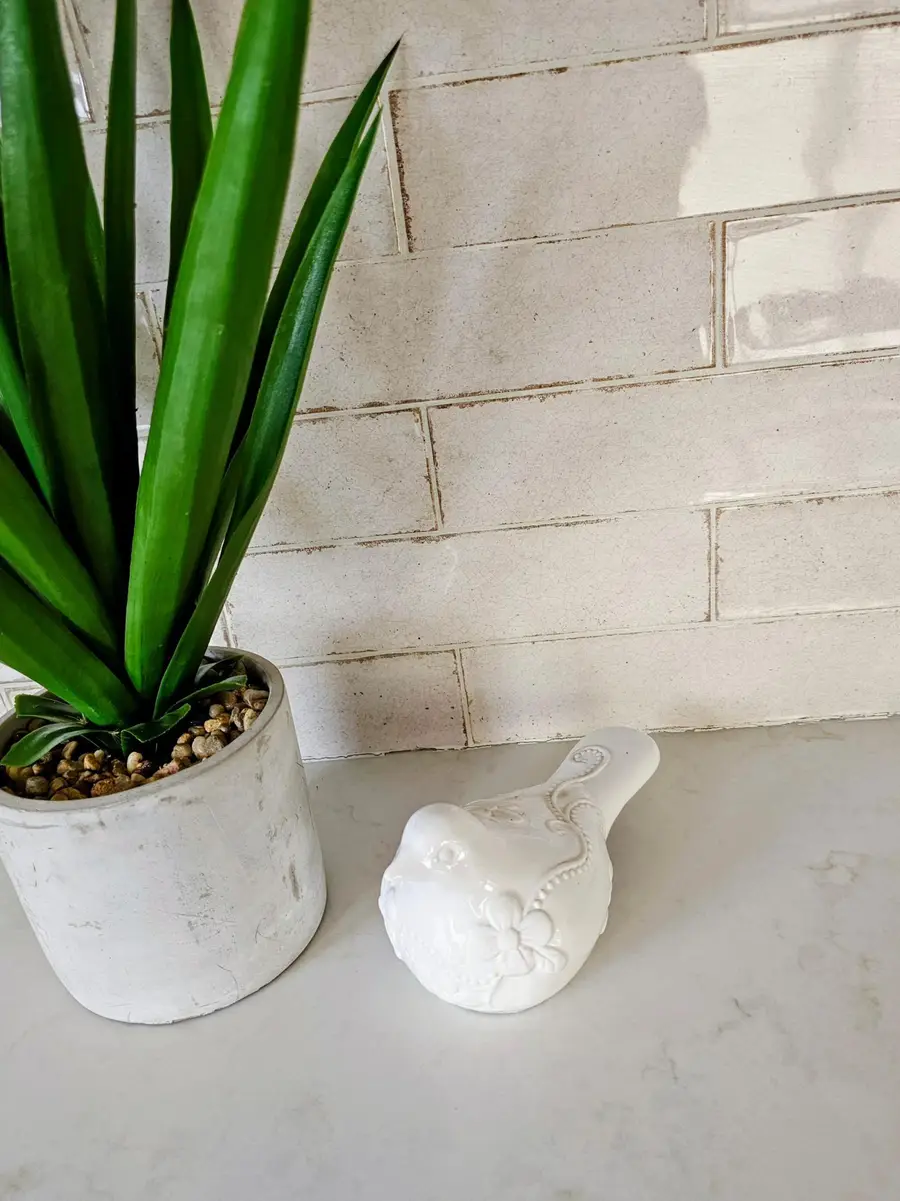 4660 Weston Woods Way, Saint Paul, MN 55127 - #3